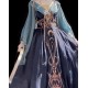 Yingluofu Egyptian Bastet Shawl and JSK(Full Payment Without Shipping Cost)